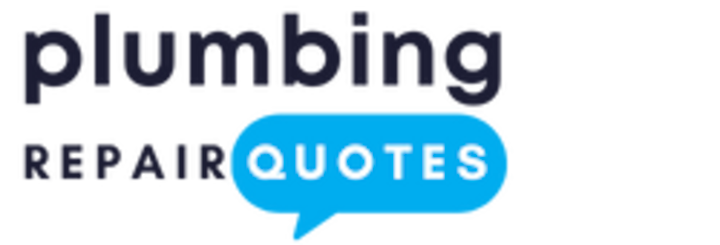 Majestic Beach Plumbing Experts